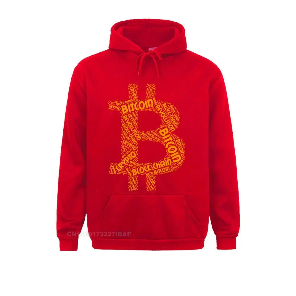 H25e51cbd07f843ea82e755353f9ea13fI