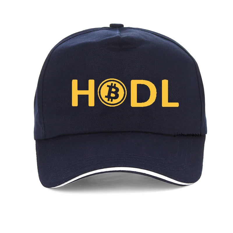 Hc2fd63cc9c274b4ca5948b859666ea61w