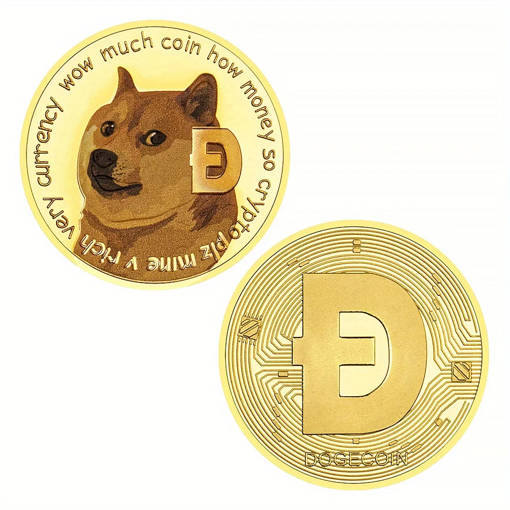 S25bc0b4c1dcc4d2ca000cc2dbab74075L