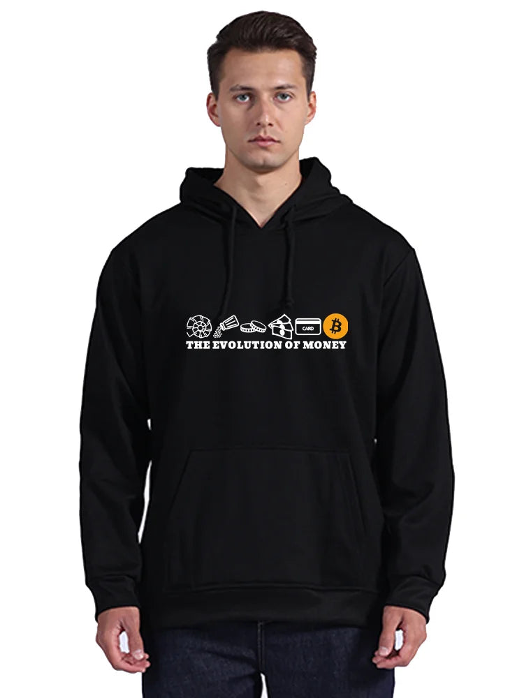 Sfb273f8af0624f209f5de1d79956ddfdj