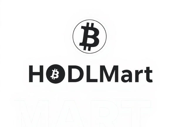 HODLMart