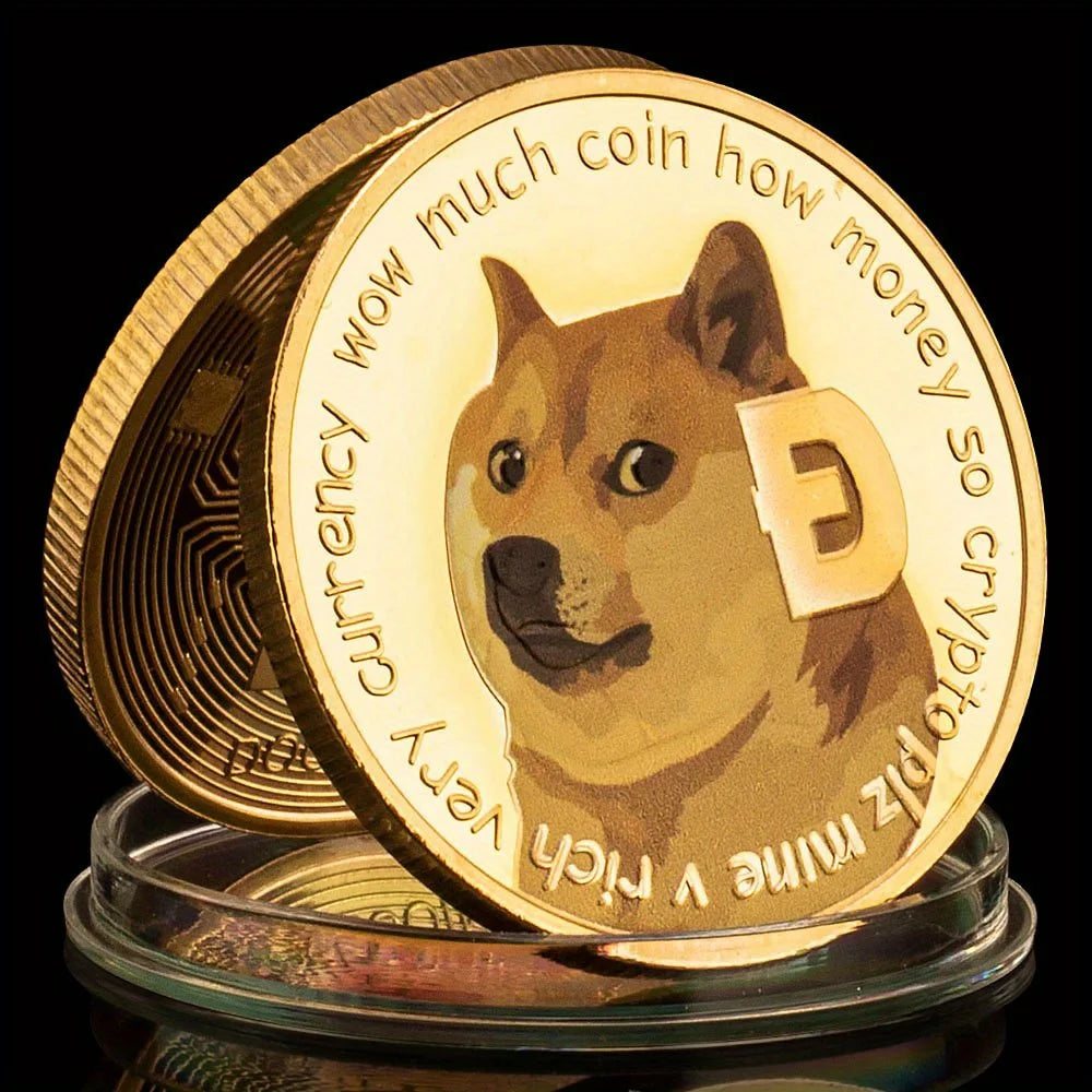 S0986b13c4ba44e9aacd7b13d2d98c991g
